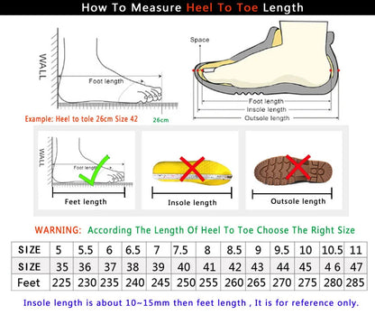 Sommer Herren Sneakers atmungsaktive und leichte Herren Casual Tennis Sneakers Hollow Mesh Herren Laufschuhe Tenis Masculino