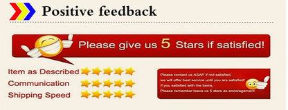 Aneikeh Pointed Thick Heels Knee Long Boots Women's 2025 Spring/Autumn Patent Leather Crocodile Pattern Panel Side Zipper Boots.