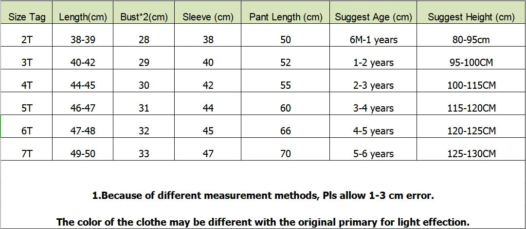  Jumping Meters New Baby Boys Clothing Sets Autumn Winter Cartoon Tiger Printed Cotton Boys Girls Outfit Long Sleeve Shirt Pant.