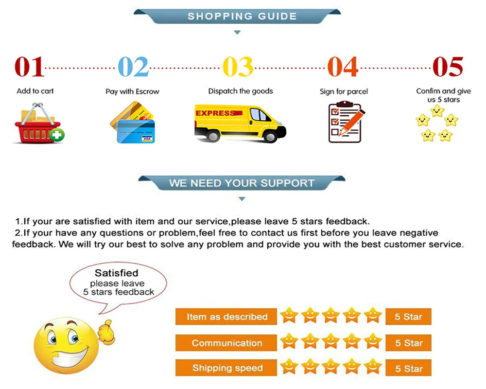 Wall Art Canvas Painting for Living Room Funny Animal Cute Cat Poster Modular Picture Prints Bedroom Painting Home Decor Artwork.