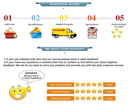 Customizable Abstract Landscape Mural Living Room Decoration Nordic Canvas Wall Art Pictures for Bedroom Modular Home Decor