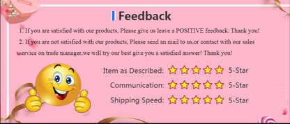 2/2,5/3/4/5/6/8/10 mm Kugel/Flachkopf Inbusschlüssel Inbusschlüssel Handwerkzeug Universal Quick Snap Adapter Chrom-Vanadium-Stahl Sechskant