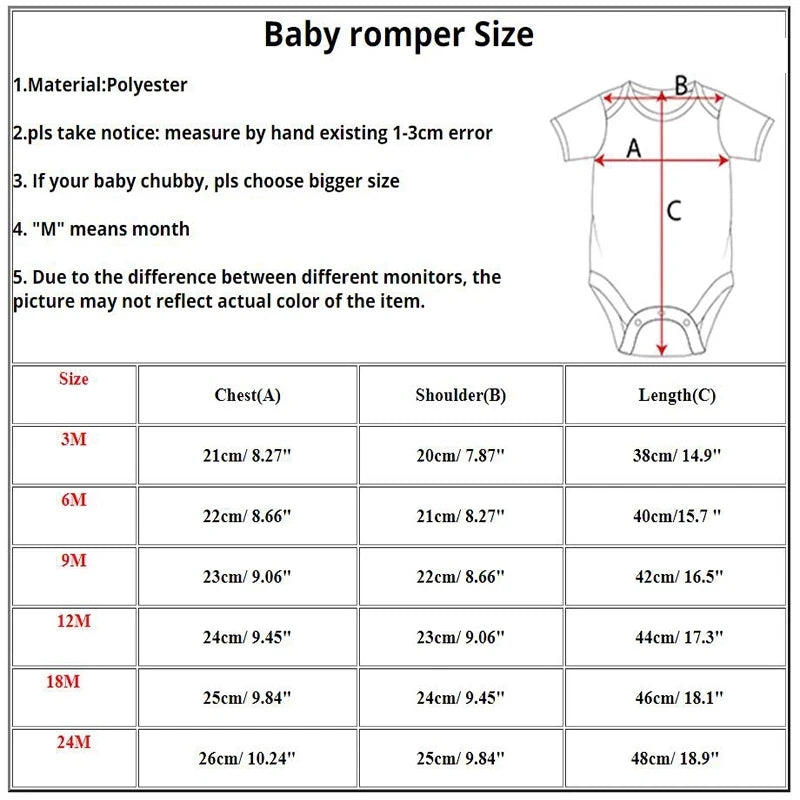 Neugeborenen Baby Bodys Doppel Ärger Twin Kinder Unisex Kurzarm Strampler Playsuits Outfits Jungen Mädchen Geboren Krabbeln Kleidung.