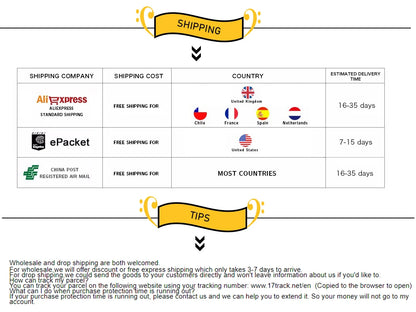 Neue Sommer Herren Stretch zerrissen kurze Jeans Blue Denim Shorts Hosen große lässige Mittel hose.