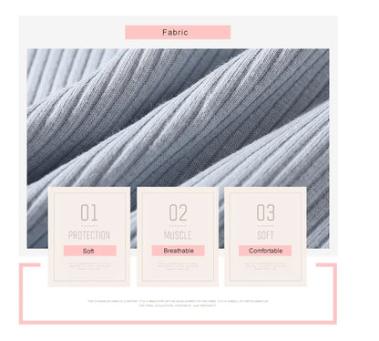 FINETOO 3Pcs/set Women Cotton Panties M-2XL Low-Rise Underwear Trendy Patchwork Lace Briefs Female Soft Underpants Lingerie 2022.