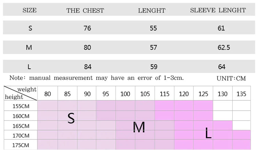 Women's Long Sleeve Top Yoga Shirts Running T-Shirt Workout Fitness Gym Sports Top Training Crop Top Solidcolor лонгслив женский.