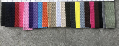 100pcs Custom Logo Fashion Tote Canvas Bags Active Lifestyle Sporty Cotton Handbag for Gym.