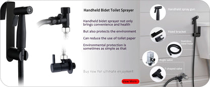 Mattschwarzes Wandregal, Badezimmerregale, Badezimmerzubehör, 30–50 cm, moderne Küche, Dusche, Bad, Lagerregal, Großhandelsförderung