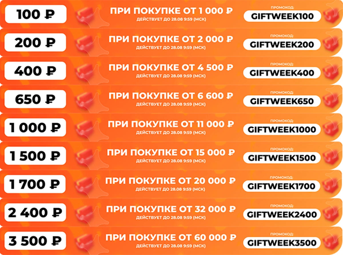 2022 new Womens Oversized Tracksuit Warm Fleece Suits Hoodies Tops Casual Sweatshirts Jogging Pant Outfits Sweatpants.