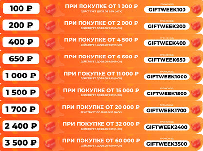 2022 new Womens Oversized Tracksuit Warm Fleece Suits Hoodies Tops Casual Sweatshirts Jogging Pant Outfits Sweatpants.