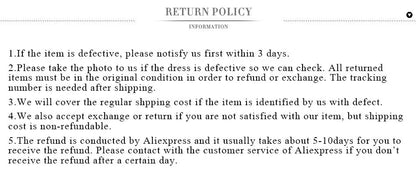 New Autumn Style Black Color Women Long Sleeve Button Rayon Bandage Coat Pants Fashion Women's Set High Street Celebrate Wear.