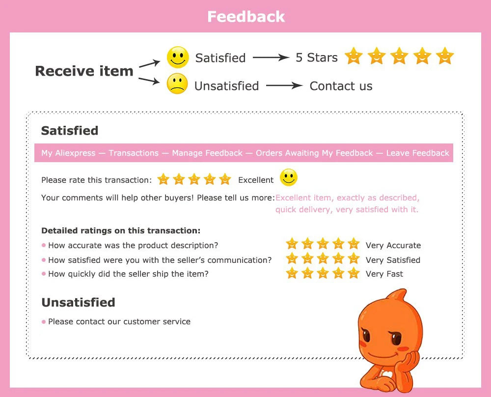 10Pcs Handmade Press On Nails Simple DIY Manicure Almond Black French Tips Fake Nails 3D White Flower Designs False Nails Art.