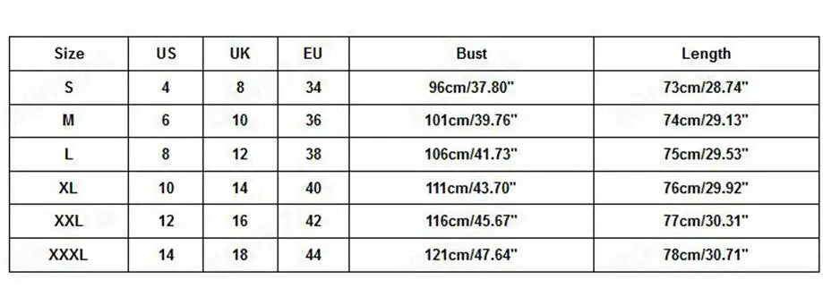 T shirt Fashion Large Size Tops Women Casual O Neck Shirt Tees Ladies Loose Floral Print Tunic Shirt.