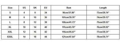 T shirt Fashion Large Size Tops Women Casual O Neck Shirt Tees Ladies Loose Floral Print Tunic Shirt.