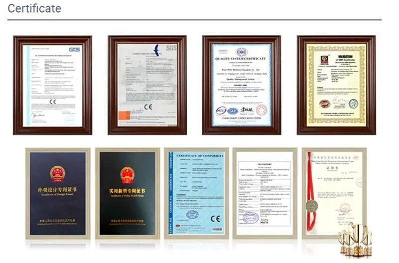 Meat Slicer Stripping Cutter Machine,Fresh Meat Cube Dicer Cutting Machine 110/220V 400kg/h.