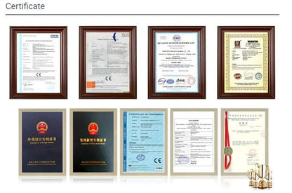 Meat Slicer Stripping Cutter Machine,Fresh Meat Cube Dicer Cutting Machine 110/220V 400kg/h.