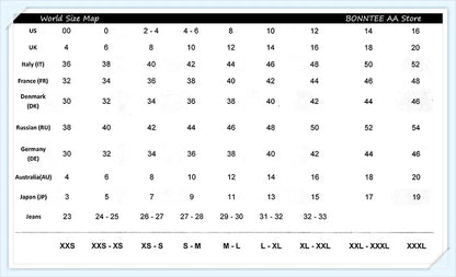 Shorts Women Summer Breathable XS-3XL Solid Simple All-match 3 Colors Girls Cute High Waist Fashion Ulzzang Streetwear Denim.