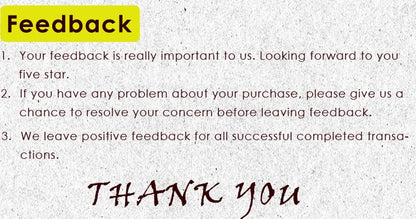 Elegant Office Lady One Shoulder Skinny Bodysuit for Women Jumpsuit Sexy Cut Out Rompers Sexy One Piece Female Overalls.