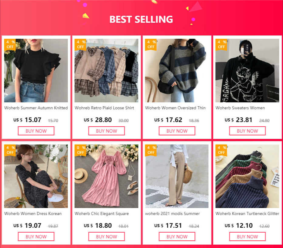 Woherb 21 Farben Feste Rüschen Chiffon Bluse Frauen 2025 Sommer Mode Weste Blusas Casual Lose Ärmellose Damen Tops Shirt.