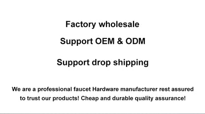 Mattschwarz Badezimmer Hardware Set Kit Zubehör Wandregal Handtuchhalter Rack Schiene Robe Aufhänger Toilettenbürste Rollenpapierhalter Schüssel