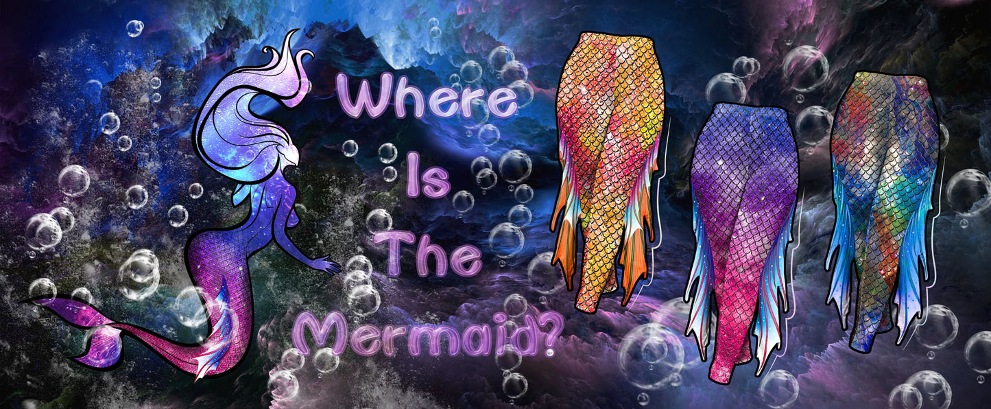 NADANBAO Leggings Women Sporty Pants Camouflage Green Star print Outdoor Hiking Fitness Workout Elastic Sexy Tights Trousers.