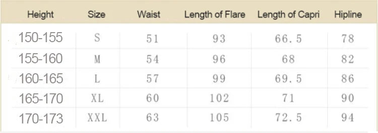 Running Sport Pants Woman Fitness Yoga Pants Yoga Legging Dance Pants High Waist Stretch Slim Ballet Pants Ladies.