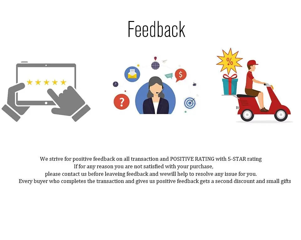 1 Pieces Muslim Hijabs Dress Women's Prayer Garment Dubai Abaya Arab Jibab Islam Flowers Djellaba Femmel Khimar Caftan Clothes