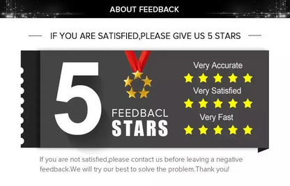 Oversize Cotton Pants Woman Y2K Casual Drawstring Trousers Korean Streetwear High Waist All Match Jogger Pants Grey Sweatpants