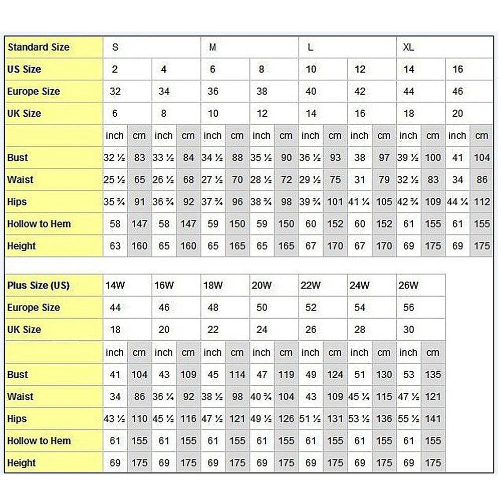 Vintage Jumpsuit Wedding Dress For Woman Summer Modest Civil Spaghetti Straps Bridal Gown Guest Party Backless Vestido De Novias.