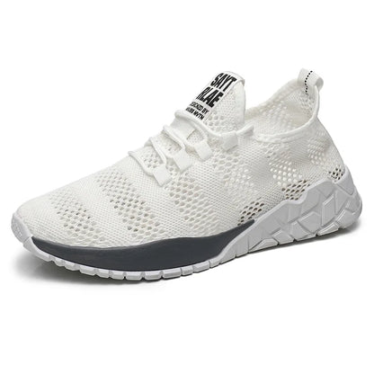 New Arrival Men's High Top Casual Shoes Spring/Autumn High Top Sneakers High Quality Retro Fashion Men Boots Zapatillas Hombre.