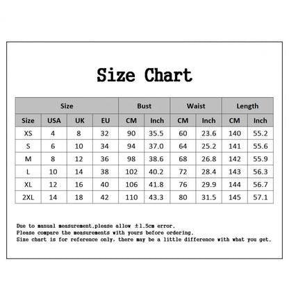 Solid Lace Jumpsuits Women Sleeveless Romper High Waist V-Neck Wide Leg Playsuits and Jumpsuit Women bodysuit Combinaison femme