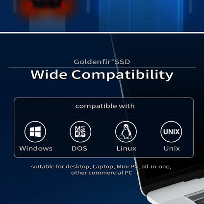 Hard Drive Disk 128GB 256GB 360GB 480GB 180GB 2.5 SSD 2TB 1TB  Solid State Drives for Laptop Desktop 240GB 120GB.