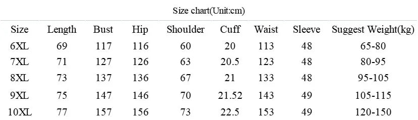 150Kg Plus Größe frauen Frühling Herbst Lose Mit Kapuze Stickerei Sweatshirt Büste 157cm 6XL 7XL 8XL 9XL 10XL lange-Ärmeln Casual Top