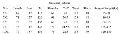 150Kg Plus Größe frauen Frühling Herbst Lose Mit Kapuze Stickerei Sweatshirt Büste 157cm 6XL 7XL 8XL 9XL 10XL lange-Ärmeln Casual Top
