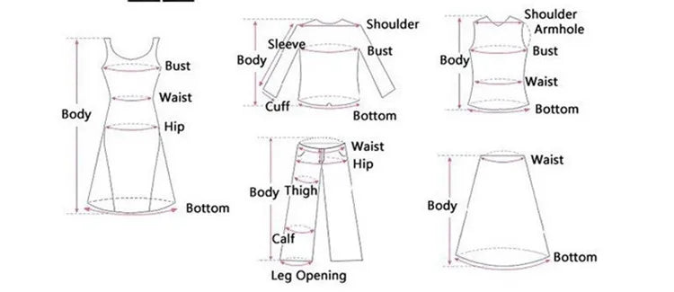 Herbst Winter 100% Nerz Kaschmir Pullover Frauen Strickwaren Pullover Dicke Warme Einfarbig Plus Größe Basis Hohe Revers Kleidung Tops