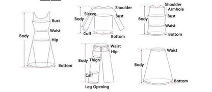 Herbst Winter 100% Nerz Kaschmir Pullover Frauen Strickwaren Pullover Dicke Warme Einfarbig Plus Größe Basis Hohe Revers Kleidung Tops