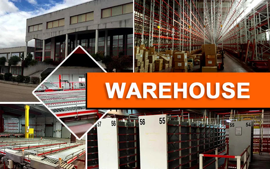 5in1 Hair Dryer Brush Curling Iron Hair Dryer Detachable Auto Wrap Curlers Fast Drying Electric Styling Hair Blower Brush.