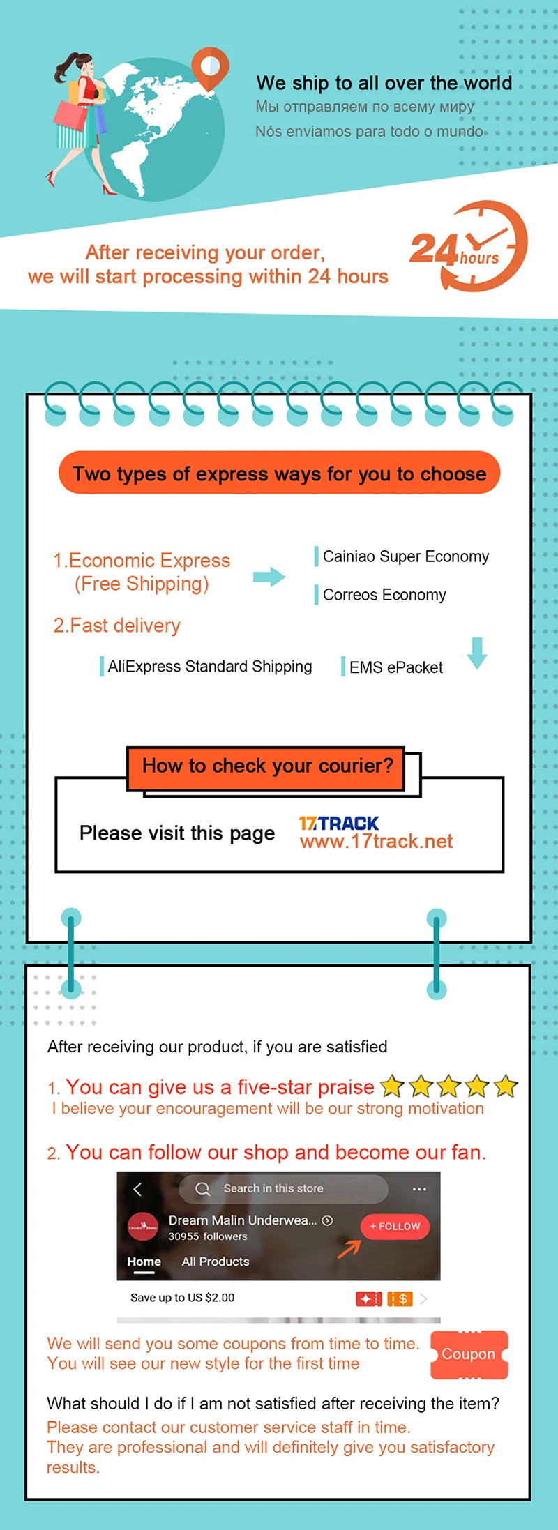 3PCS/lot Seamless Bra With Pads Plus Size Bras For Women Active Bra Wireless Brassiere Push Up Big Size Vest Wireless BH 5XL.