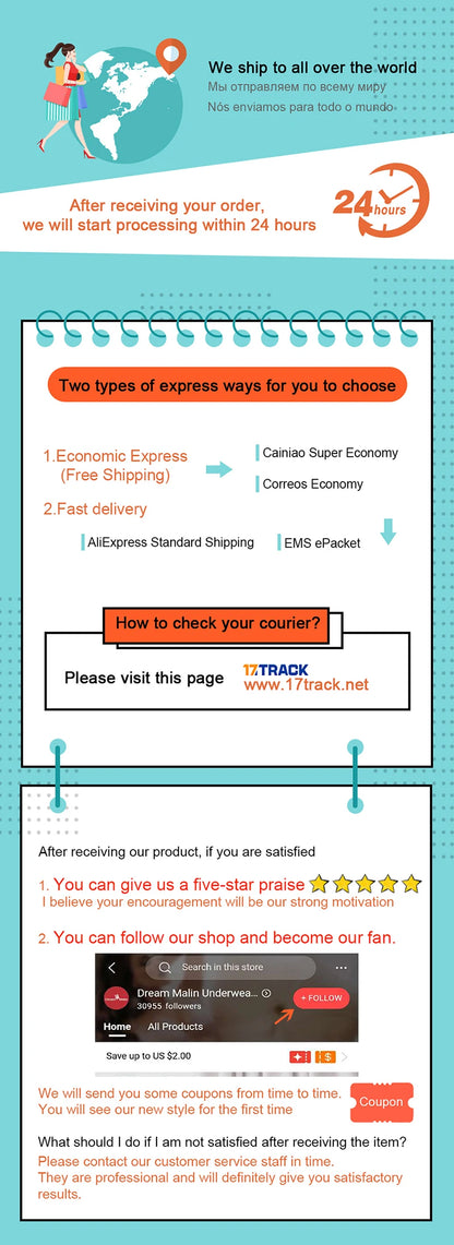 3PCS/lot Seamless Bra With Pads Plus Size Bras For Women Active Bra Wireless Brassiere Push Up Big Size Vest Wireless BH 5XL.