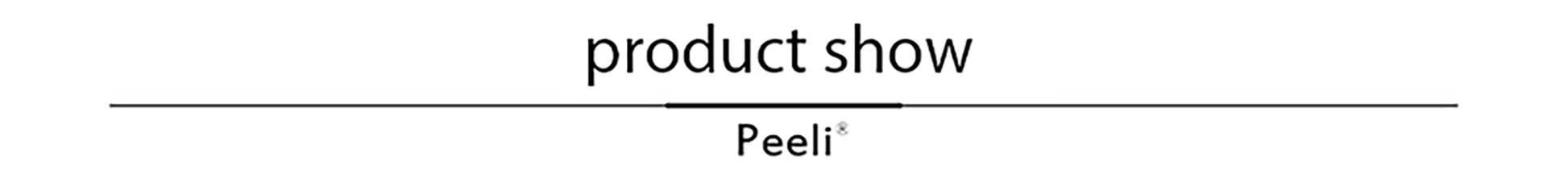 2/3 Piece Set Women Gym Wear Seamless Yoga Set Sports Bra Crop Top High Waist Leggings Fitness Sportswear Workout Outfits Woman.