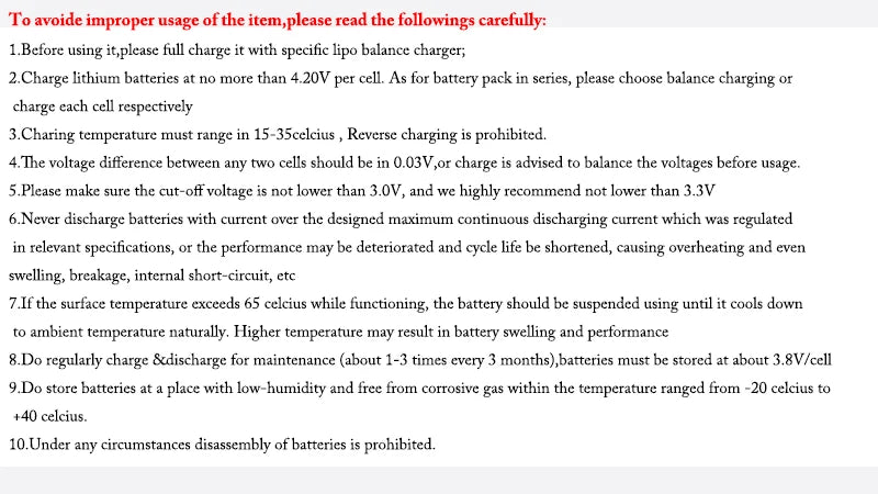 DXF 4S Lipo Battery 15.2V 10000mAh 150C Hard Case Battery with XT90 Connector for Car Truck Tank RC Buggy Truggy Racing Hobby.