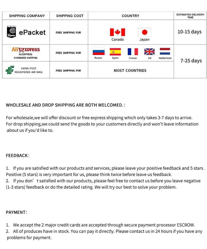 Birdtree 19MM 93% Mulberry Silk 7% Spandex Solid Bra,Women Satin 3/4 Cup U-shaped Back Soft Breathable Sling Underwear A59124JF.