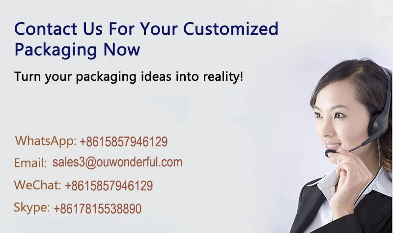 100pcs Wholesale Customized Felt Handbag Tote Bag Portable Environmental Protection Shopping Gift Bag.