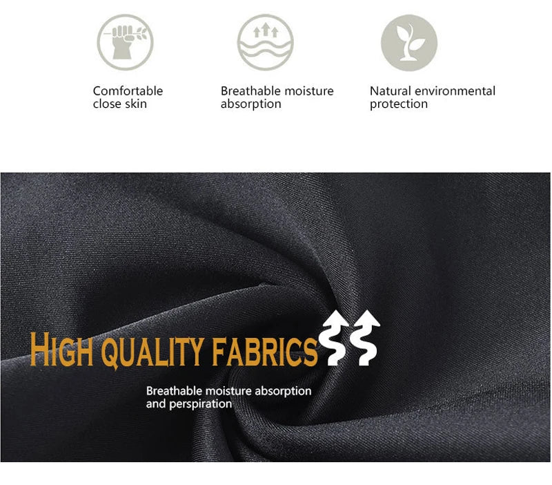 5Pcs/Set Heavy Absorbency Menstrual Panties  4 Layer Leakproof Women's Period Underwear Comfortable For Day Incontinence Briefs.