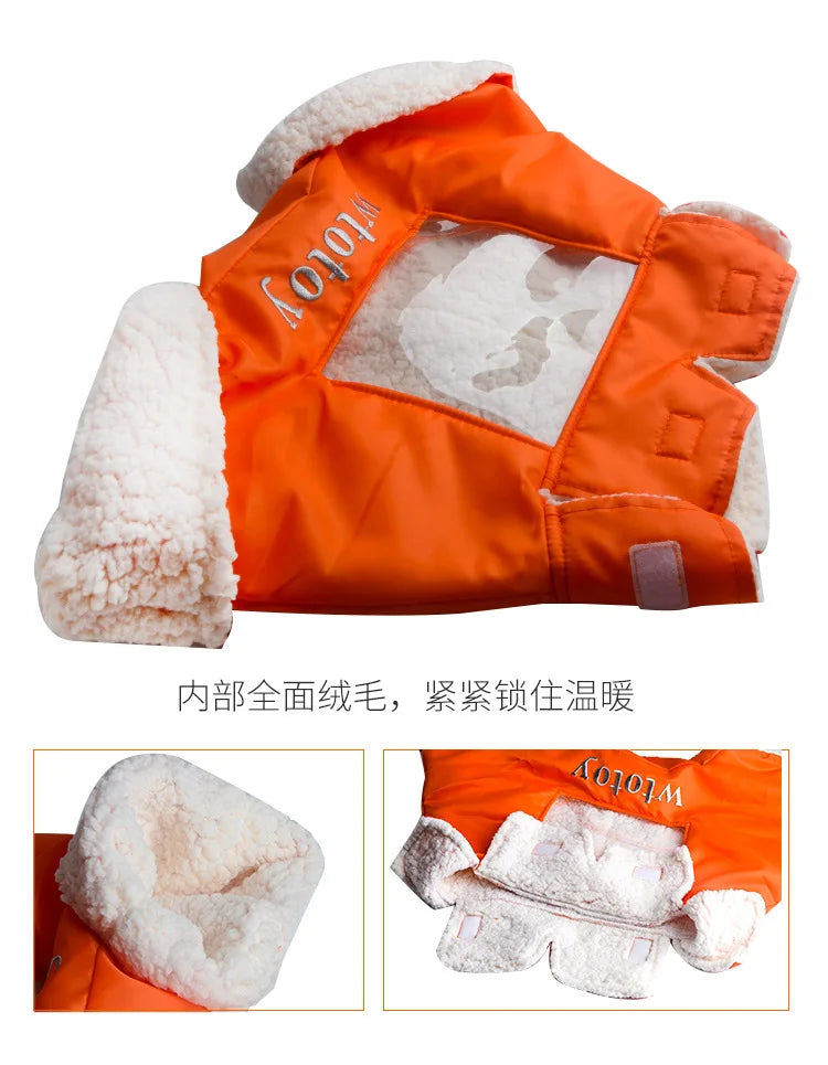 FPV Remote Control Warm Gloves Outfield Warm Cover Transmitter Shield Hand Protector Winter Outdoor for FPV RC AT10II AT9S Drone