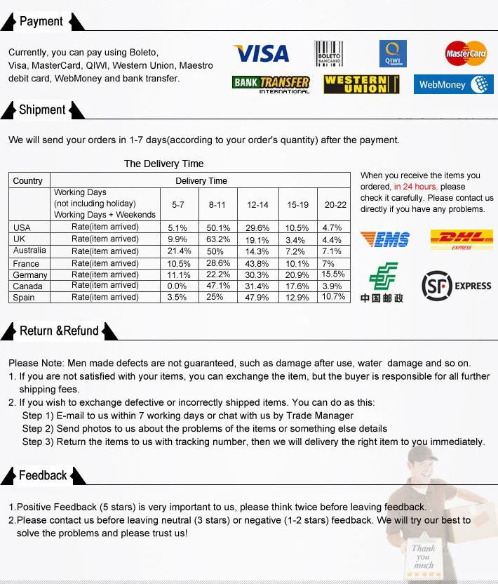 Tiefe V-Ausschnitt Herbst Silber Pailletten rücken frei sexy Kleid Frauen schulter frei Mini Weihnachts feier Club Vestidos.