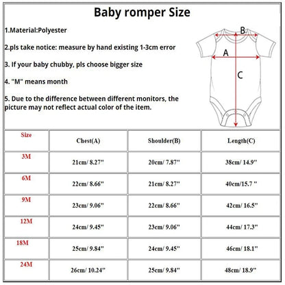 ICH Nur Cry Wenn Hässliche Menschen Halten Mich Lustige Baby Bodys Einem Stück Overall Kleidung Kleinkind Junge Mädchen Unisex Kurze hülse Outfits