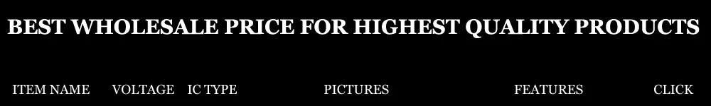 WS2812B RGB LED Digital Flexible Individuell adressierbare Panel Licht WS2812 8x8 16x16 8x32 Modul Matrix Bildschirm DC5V.