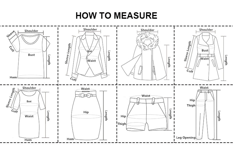 Sommer Druck Vintage Kleider Für Frauen 2025, Neue Casual Lange Dünne Atmungsaktive Kleid Femme Robe Büro Dame Arbeit Elegante Kleidung.