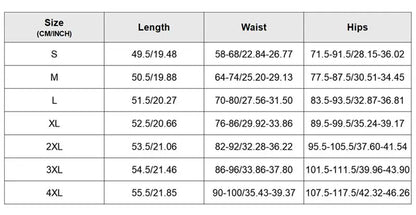 2pcs/3pcs Pack Eco-Friendly Viscose Spandex Legging Shorts For Woman Fitness Active Wear Very Soft Comfortable  M30181.